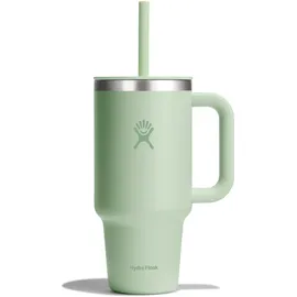 Hydro Flask - Travel Tumbler 946 ml