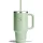 Hydro Flask - Travel Tumbler 946 ml