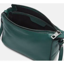 Liebeskind Berlin Sky II Crossbody Baumwolle/Leather Botanical