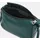 Liebeskind Berlin Sky II Crossbody Baumwolle/Leather Botanical