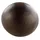 Cernit CE0950500808C Modelliermasse 500g Nougat