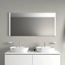 Duravit XSquare Spiegel XS7017000000000