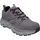 CMP Herren Kamsel Low Wp Schuhe (Größe 43