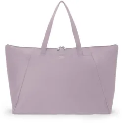 Tumi Voyageur Just in Case® Tragetasche Lilac