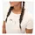 Millet Intense Essential Women Beige/Weiß XL