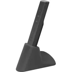 ESYLUX IR-Lichtsteuergerät All-in-One Bluetooth ESY-Pen