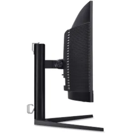 Acer Predator X34Vbmiiphuzx, 34 Zoll QHD Gaming Monitor (0,03 ms Reaktionszeit