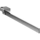 EMCO Loft Handtuchhalter starr 310mm