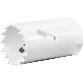 MSW Bi-Metall Lochsäge - Ø 29 mm