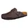 LICO Clog braun 43