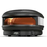 Gozney Arc XL Pizzaofen 16" | schwarz