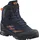 Haix SCOUT 3.0 GTX navy-orange - - 40,5