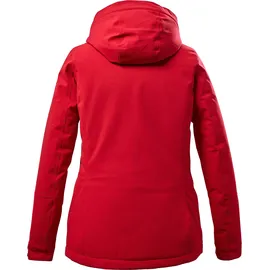 KILLTEC KOW 140 WMN JCKT 50