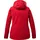 KILLTEC KOW 140 WMN JCKT 50