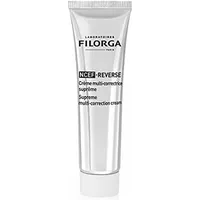 Filorga NCTF Reverse Cr # 30ml