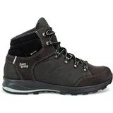 Hanwag Torsby GTX