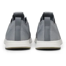 Marc O'Polo Jasper Herren grau 42