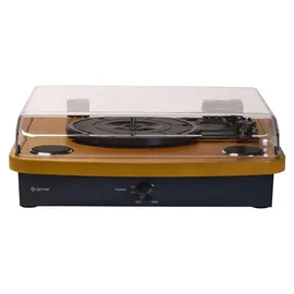 Denver VPL-230LW Braun
