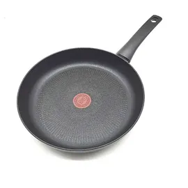 Tefal Day by Day On Bratpfanne 24 cm
