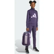 adidas Rucksack PrimeLift Kids, AURPLU/POWPLU/CLPINK, ONE SIZE