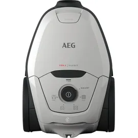 AEG VX82-1-2MG