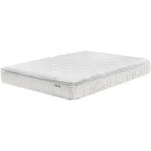 Beliani LUXUS 180 x 200 cm H2