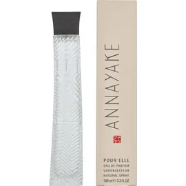 Annayake Pour Elle Eau de Parfum 100 ml