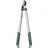 Gardena Astschere EasyCut L 67 cm
