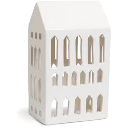 Kähler Design - Urbania Teelichthaus, Kirche