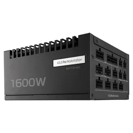Asus Pro WS 1600W Platinum