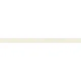 A.S. Création Only Borders Bordüre 5 m x 0,04 m 0 g Beige/Gold/Silber/Weiß 369153