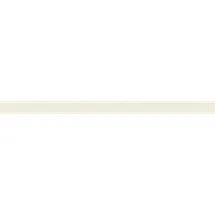 A.S. Création Only Borders Bordüre 5 m x 0,04 m 0 g Beige/Gold/Silber/Weiß 369153