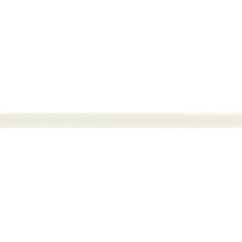 A.S. Création Only Borders Bordüre 5 m x 0,04 m 0 g Beige/Gold/Silber/Weiß 369153