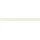 A.S. Création Only Borders Bordüre 5 m x 0,04 m 0 g Beige/Gold/Silber/Weiß 369153