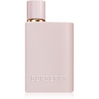 Burberry Her Elixir de Parfum Eau de Parfum intense für Damen 50 ml