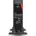 E-2488 1x32GB