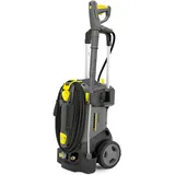 Kärcher HD 5/17 C Plus