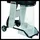Einhell TE-VE 550/1 A