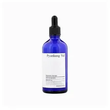 Pyunkang Yul Moisture Serum Gesichtsserum 100 ml