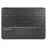Conceptronic TOBIN01BIT Touchpad IT