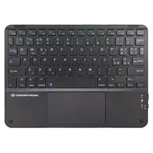 Conceptronic TOBIN01BIT Touchpad IT