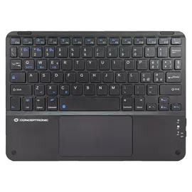 Conceptronic TOBIN01BIT Touchpad IT