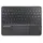 Conceptronic TOBIN01BIT Touchpad IT