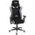 Duo Collection Game-Rocker G-30 schwarz