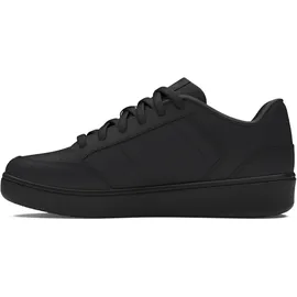 Under Armour Official black black (001-001-001) 6