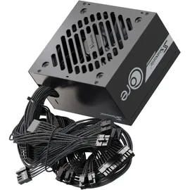 Seasonic Core GC-750 ATX3 (80+Gold)