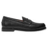 Ralph Lauren Alston Herren Schwarz 43