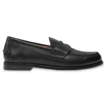 Ralph Lauren Alston Herren Schwarz 43