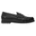 Ralph Lauren Alston Herren Schwarz 43