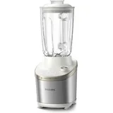 Philips 7000 Series HR3760/01 Standmixer